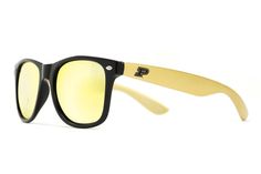 Society43 Purdue Boilermakers Sunglasses Vanderbilt Commodores, Summer Favorites, Rayban Wayfarer, Square Sunglass, Sunglasses, My Style