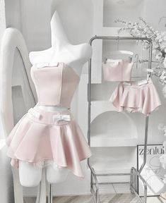 pink coquette kawaii cute core 🐼 Cute Core, Coquette Kawaii, Pink Coquette, Cute Selfie Ideas, Pink, Kawaii