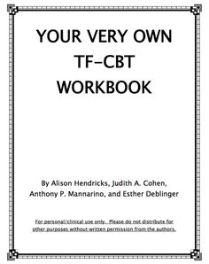 Top 10 CBT Worksheets Websites Counselling Activities, Cbt Worksheets, Cbt Therapy, Cognitive Behavior, Mental Health Therapy, Counseling Psychology, School Social Work, Mental Health Counseling, Counseling Activities