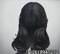 Brookhaven Codes For Hair Black, Berry Ave Blue Hair Codes, Black Bangs Codes Bloxburg, Roblox Hair Codes Black Short, Black Bangs Codes For Berry Ave, Id Brookhaven Hair