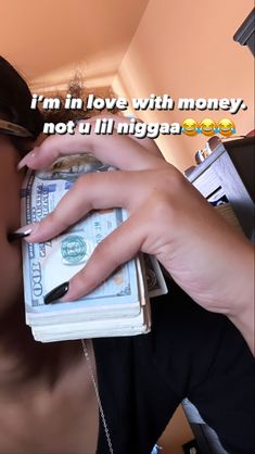 Money Captions Instagram, Dope Captions, Dope Captions For Instagram