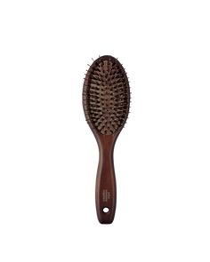 Combo Paddle Brush Boar Brush, Hair Paste, John Masters Organics, Paddle Brush, Kids Hair Cuts, Moisturizing Serum, Normal Hair, Organic Hair, Bamboo Handles