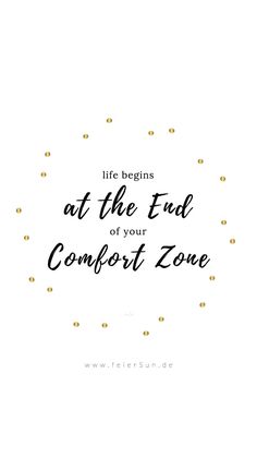 Comfort Wallpaper, Comfort Zone Quotes, Yoga Themes, Phrase Tattoos, End Of, Quote Tote, Quote Board, Life Coaching, Instagram Quotes