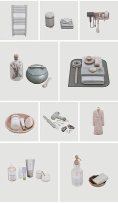 Sims 4 Cc Bathroom Sink, Bathroom Clutter Sims 4 Cc, Sims 4 Bathroom Clutter Cc, Sims 4 Bathroom Decor, French Phrases Aesthetic, Sims 4 Cc Bathroom Clutter, Sims 4 Bathroom Clutter, Sims Food, Phrases Aesthetic