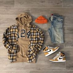 Street Casual Men, Swag Outfits Men, Men Street Fashion, Guys Clothing Styles