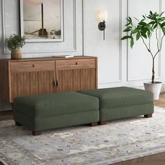 🥰For matching sofas, please search for SKU: 43838603🥰 Featuring corduroy and a simple design, our ottoman offers the look, feel, and design of a truly contemporary piece. Stool For Living Room, Sofa Ottoman, Ottoman Sofa, Living Room Seating, Online Furniture Stores, Modern Sofa, Furniture Store, Online Furniture, Simple Design