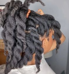 Curly Nikki, Hair 101, Beautiful Black Hair, 4c Natural, Beautiful Natural Hair, 4c Natural Hair, Healthy Natural Hair, Natural Hair Beauty