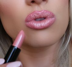 Precious Pink Lip Combo – Pink Dust Cosmetics Pink Lip Combo, Lip Liner Pencil, Lipstick Pink, Lip Combo, Pencil Sharpener, Pink Peach, Pink Lips, Pink Diamond, Lip Liner