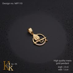 Earring Gold Simple, Gold Lockets For Chains, Gold Pandal For Men, Krishna Pendent Gold, Krishna Gold Ring, Krishna Pendant Gold For Women, Pandent Design Jewelry Gold, Locket Designs Pendants, Krishna Ring Design