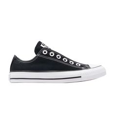 Find CONVERSE Chuck Taylor All Star Slip on Editorialist. Chuck Taylor All Star Slip 'Black' Men's Converse, Hi Top, Converse Chuck Taylor All Star, Chuck Taylor All Star, Converse Chuck, Chuck Taylor, Mens Shoes Sneakers, All Star, Top Sneakers