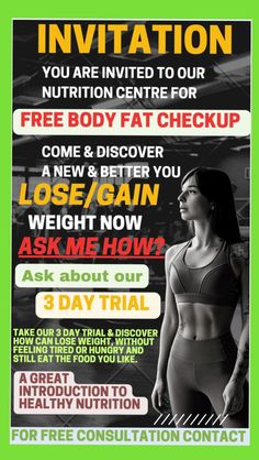 Herbalife Business Opportunity, Healthy Motivation Quotes, Health Slogans