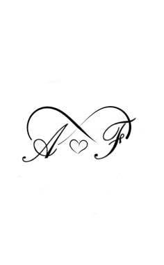 the word love is written in cursive writing