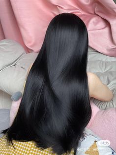 Very Long Haircut, Long Haircut, Long Hair Cuts, Hairstyles Haircuts, Ponytail Hairstyles, Gorgeous Hair