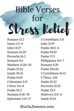 List Of Bible Verses By Topic, Prayer Bible Ideas, How To Organize Your Bible, Daily Bible Scriptures, Woord Van God, Prayer Bible, Scripture Writing Plans, Scripture Writing, Writing Plan