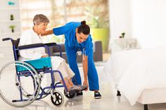 The Elderly and Disabled Assistive Devices market is expected to exceed more than US$ 35 Billion by 2024 at a CAGR of 5.5% in the given forecast period. Skilled Nursing Facility, Assistive Devices, Physical Disabilities, Hospice Care, Branding Session, Health Care Services, Healthcare Quality, Nursing Care