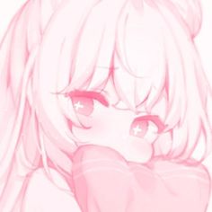 А че писать то Cute Discord Server Icons, Middle Widget, Cute Pink Pfp, Pink Pfps, Solo Pfps, Solo Pfp, Pink Pfp, Discord Pfps