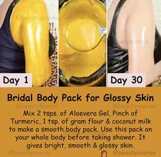 Bridal Skin, Bridal Skin Care, Glossy Skin, Natural Skin Care Ingredients, Clear Healthy Skin, Natural Face Skin Care, Good Skin Tips, Skin Care Face Mask