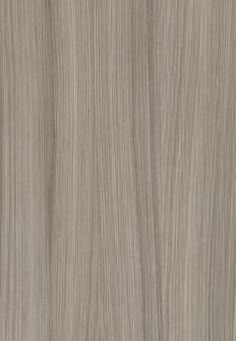 a close up view of the wood grains on this wallpapered paneling