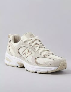 New Balance Women's 530 Sneaker Puma Shoes For Women, Y2k Tech, New Balance Womens, Cute Sneakers, Hype Shoes, Shoe Inspo, Aesthetic Shoes, New Balance Women, Swag Shoes