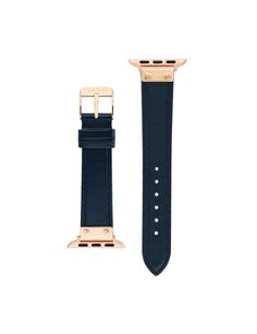 Compliment your Apple Watch® with this modern and stylish leather replacement strap. 38/40/41mm model Band circumference including Apple Watch® device: 157mm-198mm (6.25"-7.75") Band width: 18x16mm 42/44/45/Ultra(49mm) model Band circumference including Apple Watch® device: 165mm-204mm (6.5"-8") Band width: 20x18mm Women Apple Watch, Watch Photography, Apple Watch Leather, Brown Silver, Apple Watch Band, Apple Products, Polish Jewelry, Leather Band, Purple Gold