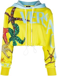 Png Clothes, Designer Sweatshirts, Hoodies For Women, Designer Hoodies, Yellow Hoodie, Classy Casual Outfits, Classy Casual, Girl Fits