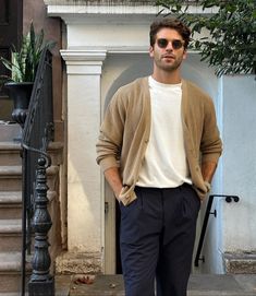 Julian Lopez, Manifesting 2024, Vacation Romance, Man Styling, Old Money Outfits Men, Men's Summer Style, Lake Side