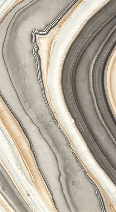 an abstract marble pattern in grey, beige and white