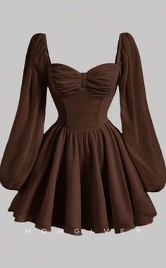 Cute Dress Outfits, Really Cute Outfits, Homecoming Dress, Amelie, Simple Outfits, Look Fashion, Classy Outfits, Pretty Dresses, Pretty Outfits