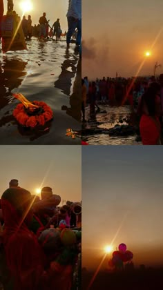 mahaparv Chhath Puja Story Idea, Chath Puja Image, Chhath Puja Instagram Story, Chhat Pooja Aesthetic, Chhath Puja Aesthetic Pics, Chhath Puja Caption, Chhat Puja Aesthetic, Chhath Puja Snap, Chatth Puja Aesthetic