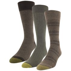 PRICES MAY VARY. Fits shoe sizes: 6-12.5 Long lasting reinforced toe and spandex for a perfect fit Aquafx moisture control keeps feet dry and comfortable Soft spun RAYON 3 pair pack Mens Dress Socks, Glen Plaid, Calf Socks, Mens Dress, Athletic Socks, Dress Socks, Velcro Straps, Black Charcoal, Crew Socks