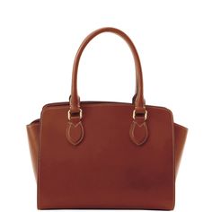 A Luxurious Find   This sleek tote, crafted in Italy from fine grain Italian leather, can be dressed up or down for any occasion. Burgundy Style, Monogram Pendant, Pre Black Friday, Credit Card Wallet, Brand Me, Dooney And Bourke, Dooney & Bourke, Black Friday Deals, Good Company