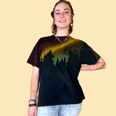 Rasta Colors, Reverse Tie Dye, Bleach T Shirts, Punk Rave, Hippie Festival