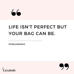 Quotes About Bags Fashion, Bag Captions Instagram, Bag Quotes Handbags, Bags Quotes Handbags, Quotes About Bag, Content Hacks, Brand Taglines, Handbag Quotes, Tote Bag Business