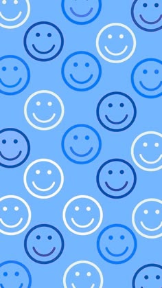 Smile Light Blue Checkered Wallpaper, All Blue Wallpaper, Light Blue Ipad Wallpaper, Baby Blue Wallpaper Aesthetic, Carolina Blue Wallpaper, Blue Aesthetic Wallpaper Ipad, Ipad Wallpaper Aesthetic Blue, Blue Wallpaper Ipad