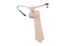 Make your wedding unforgettable with our Dusty Pink pre-tied groomsmen and groom wedding necktie, complete with a matching pocket square. Our easy-to-wear pre-tied design ensures effortless style for your big day. For the young members of your wedding party, our pre-tied Dusty Pink boy's necktie is the perfect finishing touch. Lovely linen necktie packaged in a gift box!!  Pre-Tied Knot with adjustable collar strap. Easily put on and take off. - Material - 100% Linen. - Handmade. - Made to order Tied Knot, Groomsmen Ties, Hot Iron, Feb 5, Tie Accessories, Suit And Tie, Wedding Groom, Lithuania, Pocket Square