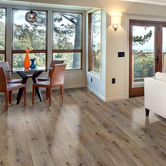 Contact Us For Volume Quote! NICE FLOORS FAVORITE!* IN STOCK 9" wide, 8mm thick, 60" long boards, Float installation, WPC, Antique Pine color, Lifetime Residential, 10 year commercial warranty warranty, 20 mil wear layer, Double UV Coating, 1.5 IXPE Underlayment, V groove painted bevel, Uniclic Locking system, WATERPROOF, 897.6 sf per pallet Lvp Flooring Planks Shop, Shady Pine Vinyl Flooring Lowes, Waterproof Vinyl Plank Flooring, Cabinets To Go, Baseboard Molding, Wood Plastic Composite, Kitchen Cabinet Styles, Cabinets And Countertops, Stair Nosing