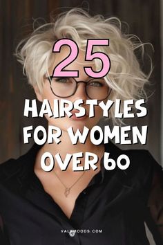 25 hairstyles for women over 60 Elegant Short Hair, Mommy Makeup, Angled Bobs, 60 Hairstyles, Course Hair, Over 60 Hairstyles, Hairstyles For Women Over 60, Hair Mistakes, Beautiful Gray Hair