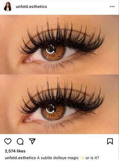 Kylie Lash Extensions, Lashes Fake Eyelashes, Wispy Eyelashes, Lash Styles, Mink Eyelash Extensions, Lash Extensions Styles, Eyelash Extensions Styles, Perfect Eyelashes, Natural Eyelash Extensions