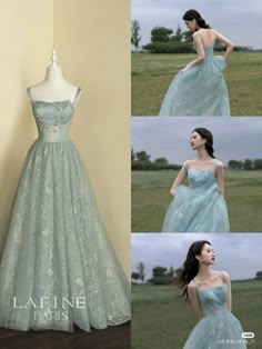 Prom Dresses Mexican Style, Queen Anne Neckline Prom Dress, Fancy Cottagecore Dress, Royal Gala Dress, Royalcore Prom Dress, Bridgerton Prom Dresses Inspired, Aesthetic Gowns Vintage, Debutante Dresses Vintage, Bridgerton Gown Inspired