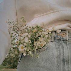 Theme Nature, Fotografi Vintage, Moda Vintage, Aesthetic Images, Green Aesthetic, Vintage Aesthetic, Aesthetic Photo, Aesthetic Photography