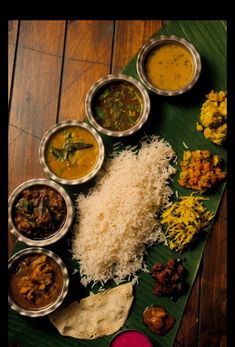 Bengali Food, Grilled Tofu, Kerala Food, Vegetarian Snacks Recipes, This Is Your Life, Vegetarian Snacks