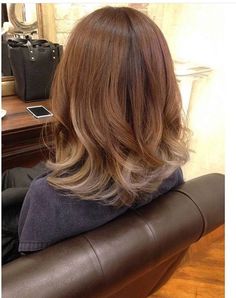 Short Grunge Hair, Dyed Hair Inspiration, Hair Inspiration Short, Pastel Hair, Short Hair With Layers, Grunge Hair, Great Hair