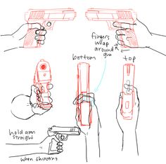 얼굴 드로잉, Book Drawing, Guided Drawing, Drawing Base, Drawing Poses, Drawing Reference Poses