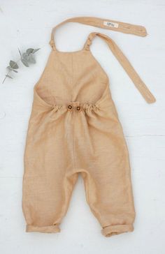 Nice Baby, Organic Baby Clothes, Baby Outfits, Baby Sewing, Baby Grows, Toddler Fashion