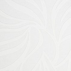 an abstract white wallpaper with wavy lines on the bottom and sides, as well as a