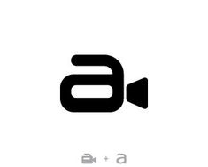 the logo for an appliance that is designed to look like a speaker and sound