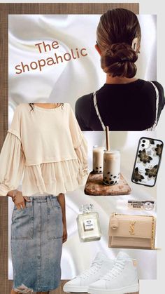 Pentecostal Outfits Casual, Modest Spring Outfits, Pentecostal Outfits, Modest Wardrobe, Pentecostal Fashion, Miami Outfits