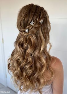 Bridal Hair Pins, Wedding hair pins, wedding hairstyle accessories, diamond hair pin, gold hair pins, rose gold hair pins, bridal updo hair pins, wedding hairstyle pins, wedding hair accessory, bride hair comb, wedding hair comb, bridesmaid hair pins, bridesmaid hair comb, bridesmaid hair accessory, prom hair pins, homecoming hair pins, diamond hair pins, rhinestone hair pins, diamond hair accessory, rhinestone hair comb, formal hair clip, wedding hair clip, bride hair clip, flower bride hair, f Simple Bride Hair, Formal Hair Clips, Diamond Hair Pins, Hairstyle Accessories, Zendaya Hair, Bride Hair Clips, Flower Bride, Bride Hair Pins, Bridesmaid Hair Comb