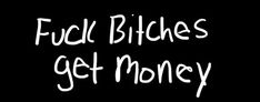 Money Banner Discord, Twitter Header Photos Anime, Money Header, Twitter Header Dope, Twitter Header Photos Baddie, Money Banner, Dc Banner, I Dont Trust You, Quote Banner