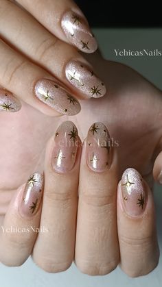 Rubber Gel, 3d Nail Art, 3d Nails, Nail Inspo, Nail Art, Nails, Beauty